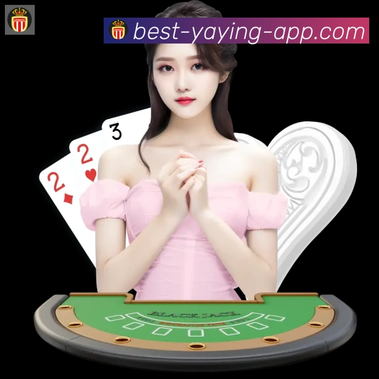 奖项图1