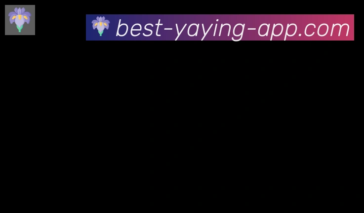 亚盈体育官网合作伙伴